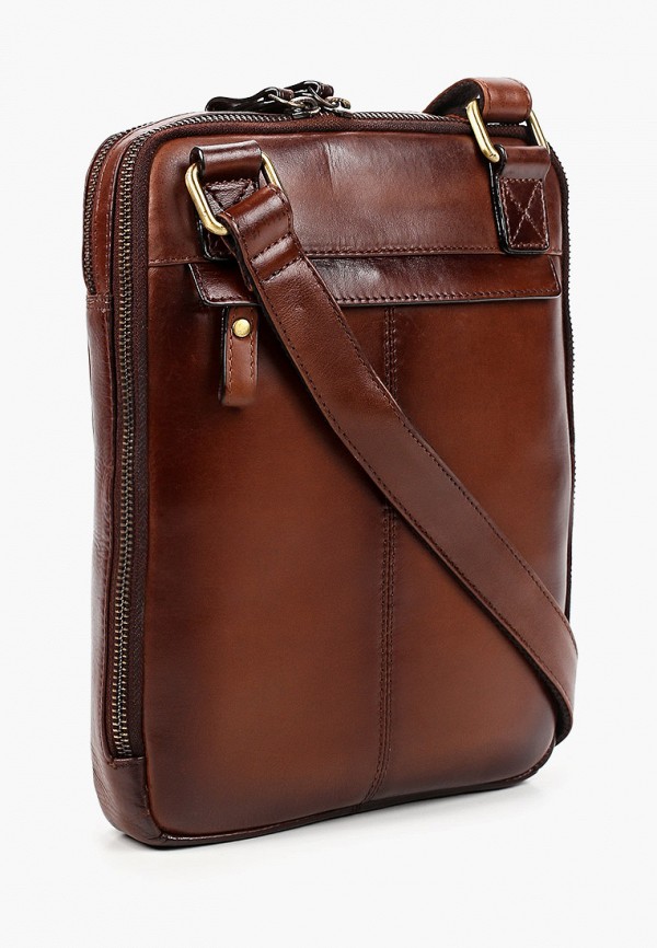 фото Сумка henderson