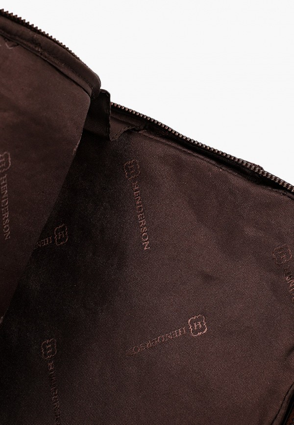 фото Сумка henderson