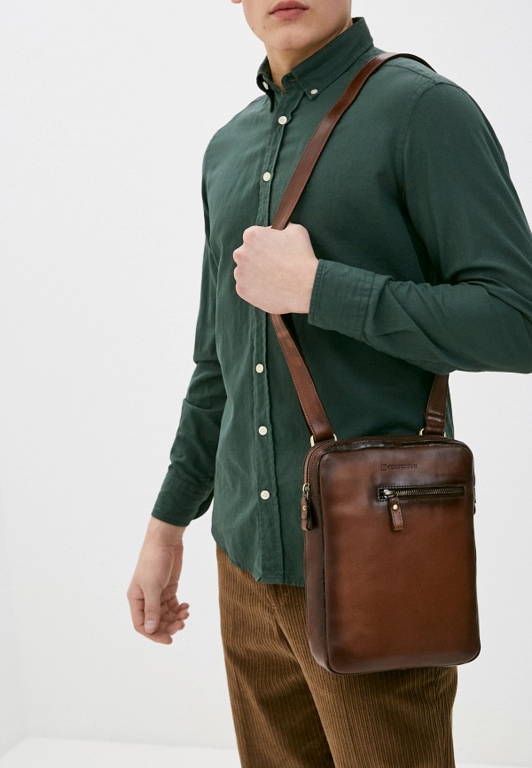 фото Сумка henderson