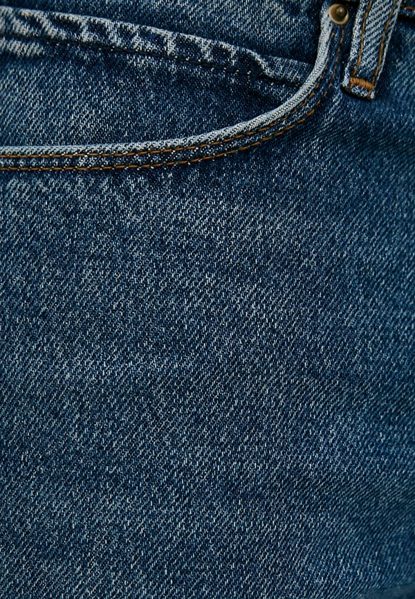 Vigoss Jeans Интернет Магазин