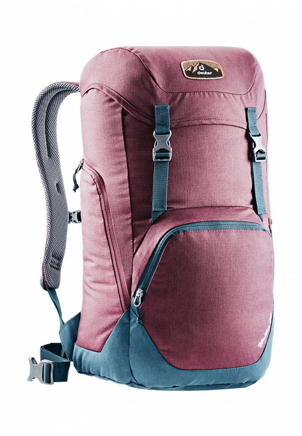 Рюкзак Deuter