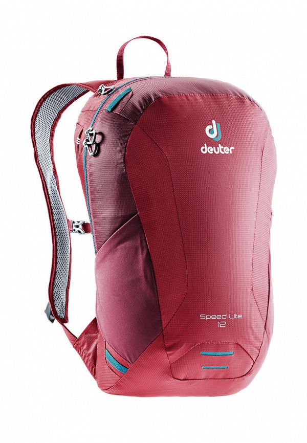 Рюкзак Deuter