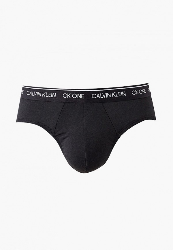 

Трусы Calvin Klein Underwear, Черный