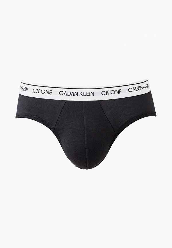 фото Трусы calvin klein underwear