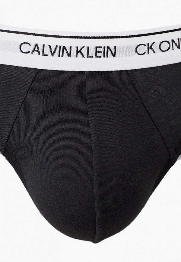 фото Трусы calvin klein underwear