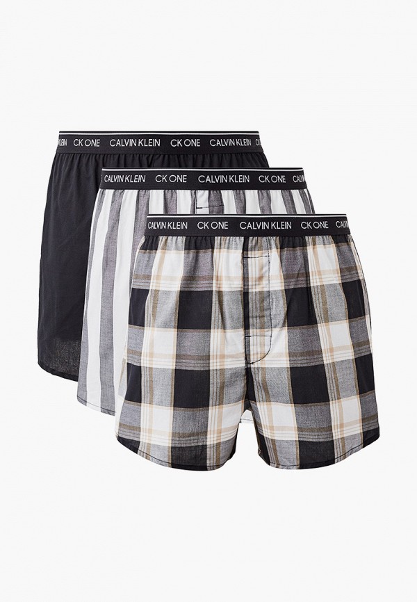 

Комплект Calvin Klein Underwear, Разноцветный
