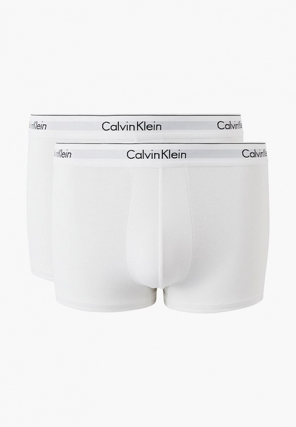 

Комплект Calvin Klein Underwear, Белый