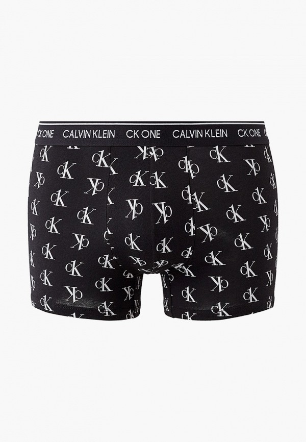 Трусы Calvin Klein Underwear 2600₽