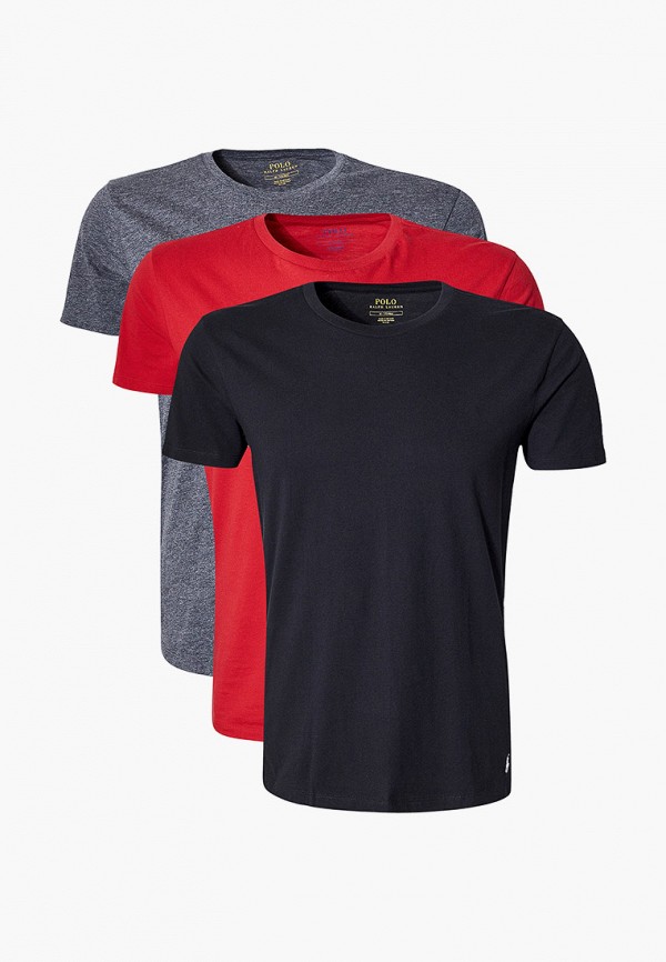 

Комплект Polo Ralph Lauren, Разноцветный