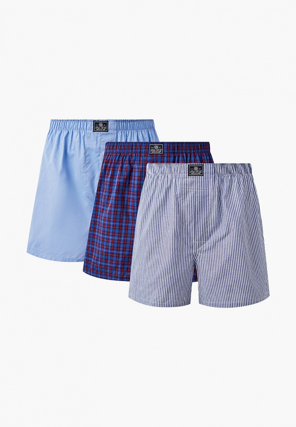

Комплект Polo Ralph Lauren, Разноцветный