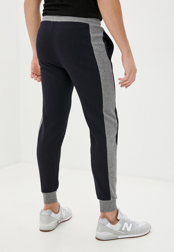 фото Брюки спортивные tezenis