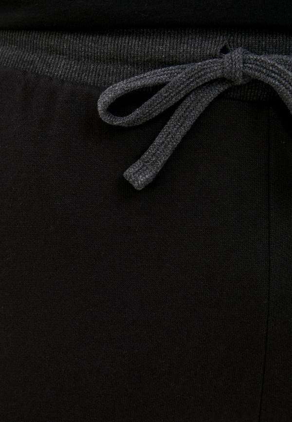 

Брюки спортивные Tezenis, Черный