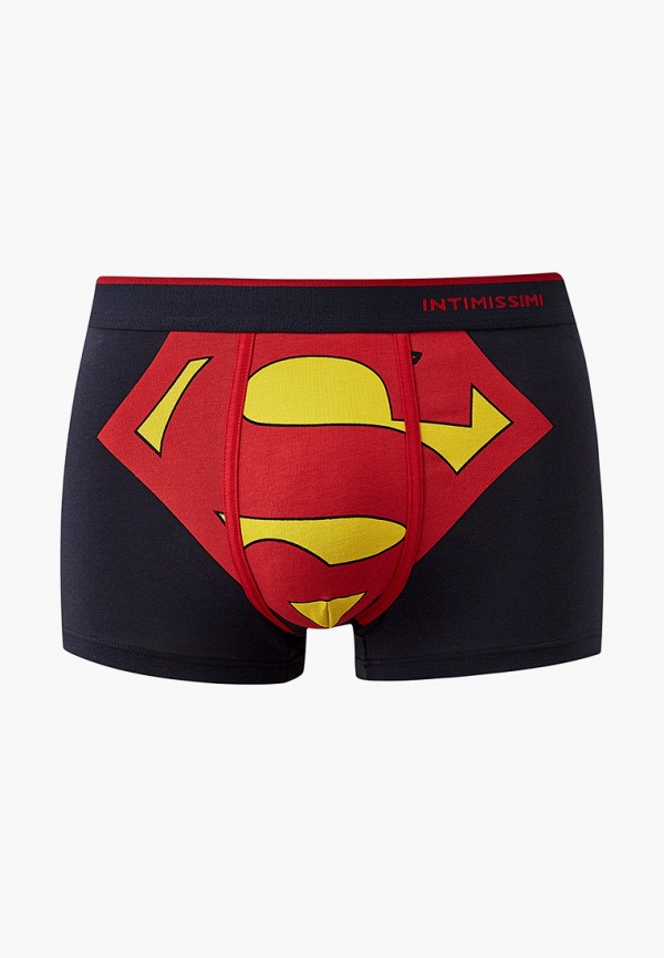 

Трусы Intimissimi, Синий
