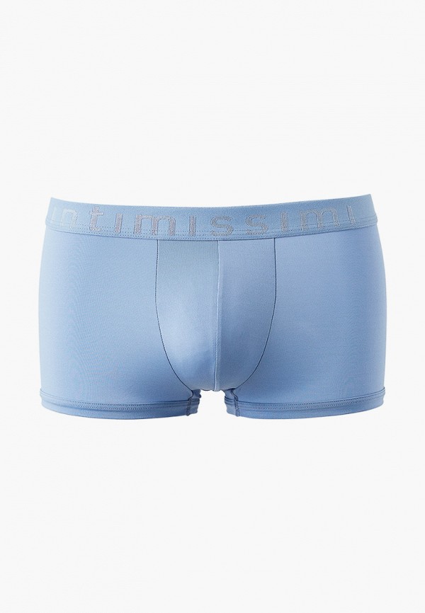 

Трусы Intimissimi, Голубой