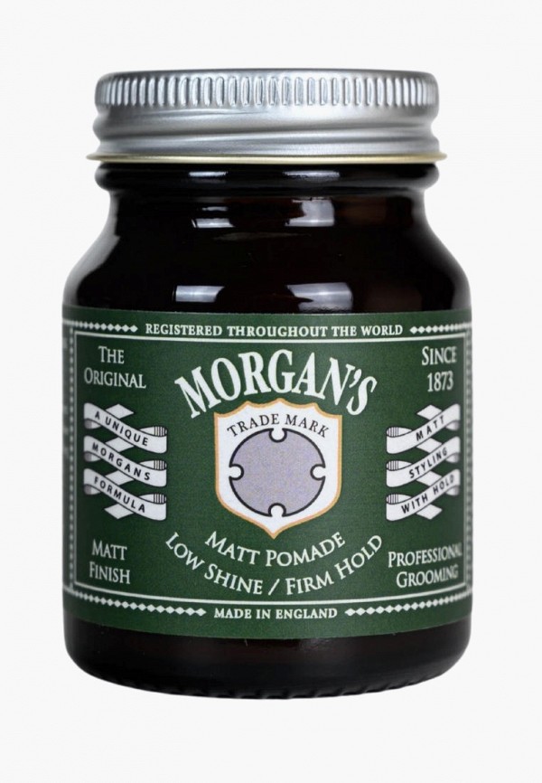 Помада для волос Morgans 2684₽