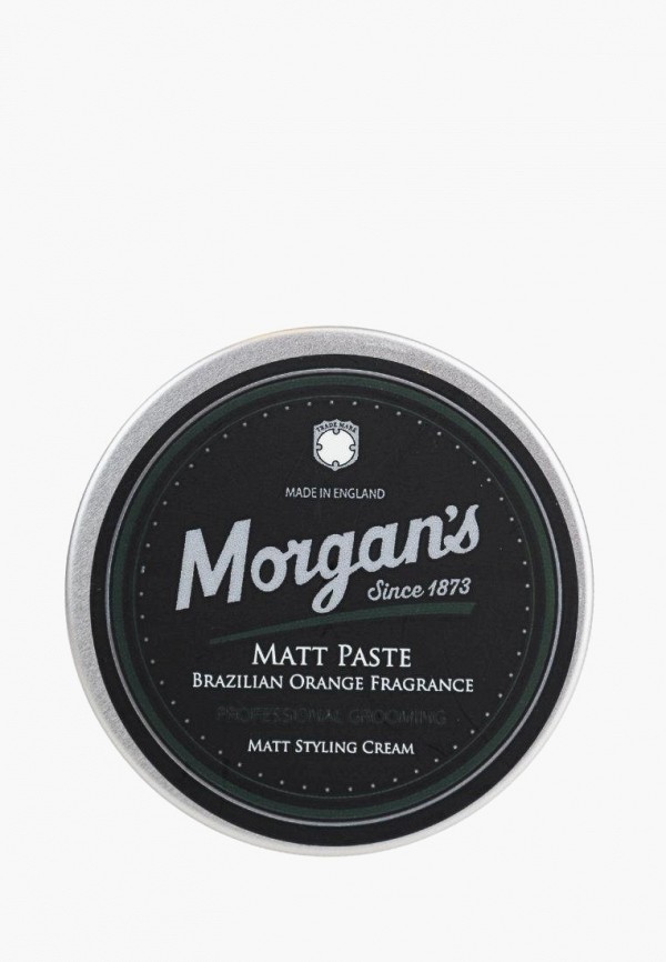 Паста для укладки волос Morgans 2060₽