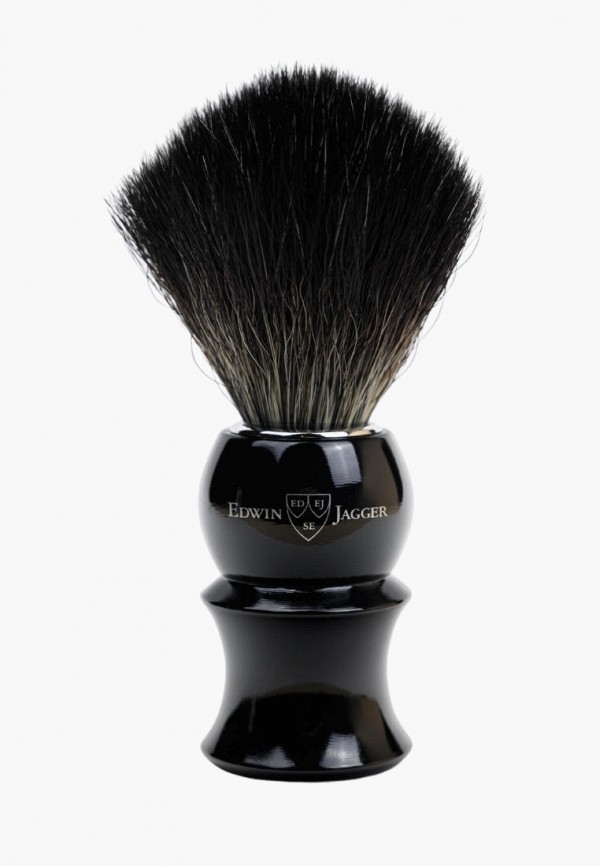 Помазок Edwin Jagger 7569₽