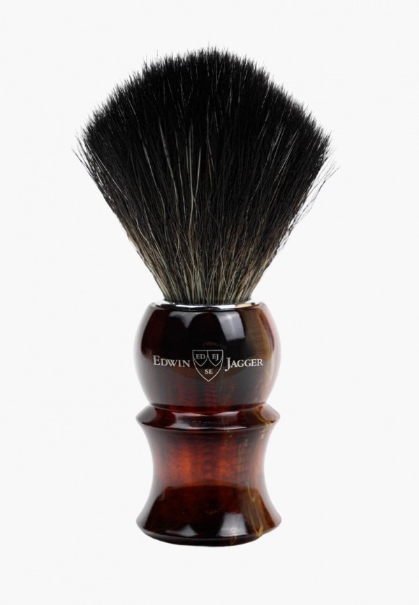 Помазок Edwin Jagger 5190₽