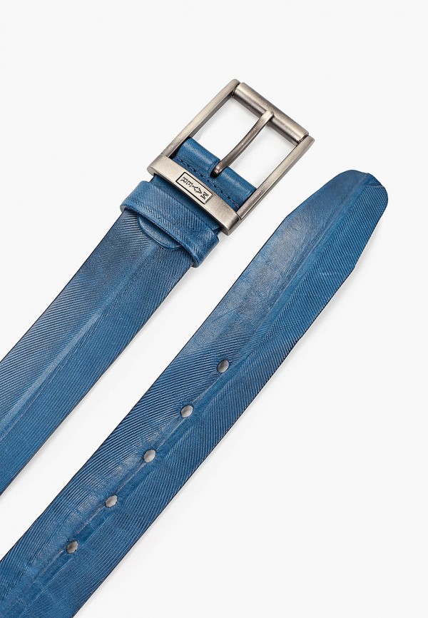 фото Ремень mayerbeltts