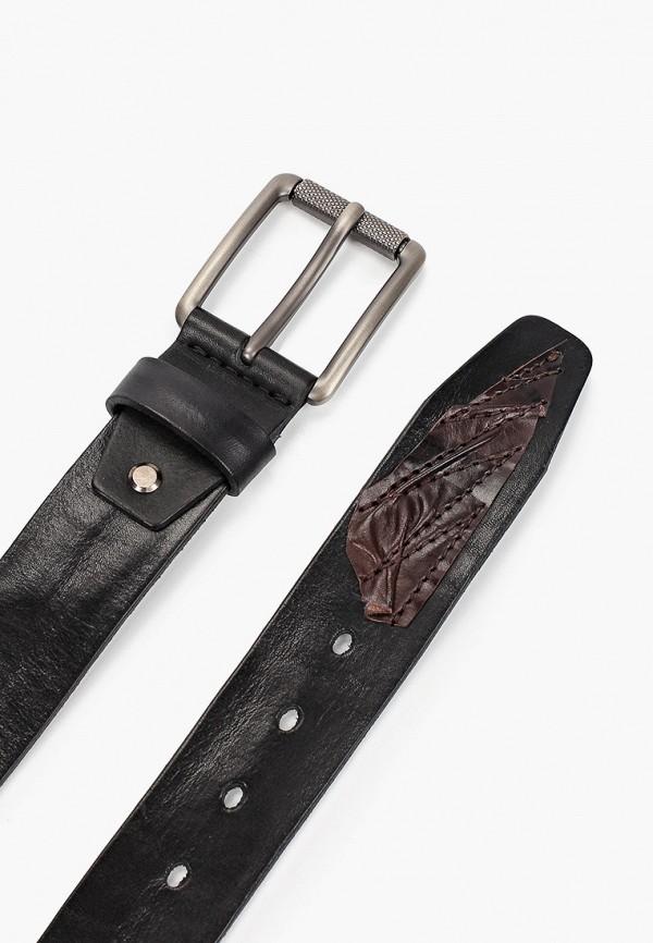 фото Ремень mayerbeltts