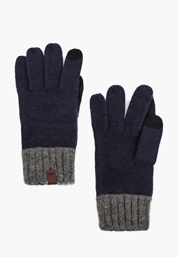 

Перчатки Henderson, Синий