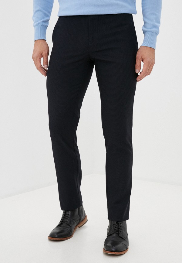 

Брюки Paspartu, Синий