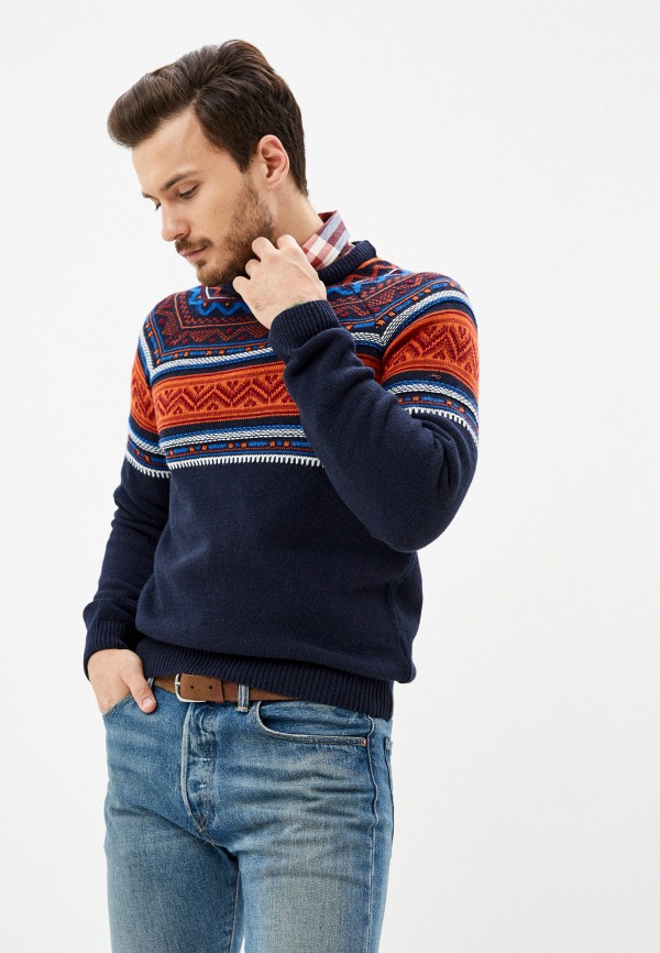 Джемпер DeFacto 1199₽