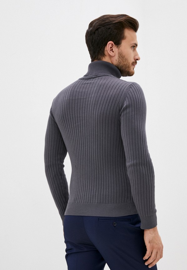 фото Водолазка dairos