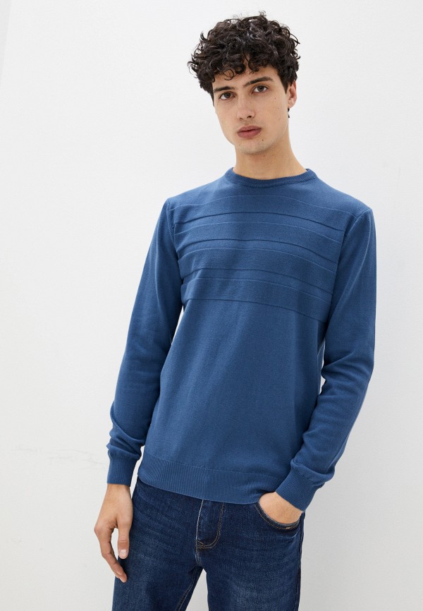 Джемпер Dairos 5490₽