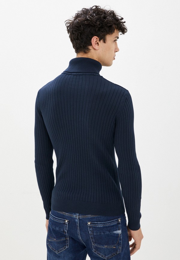 фото Водолазка dairos