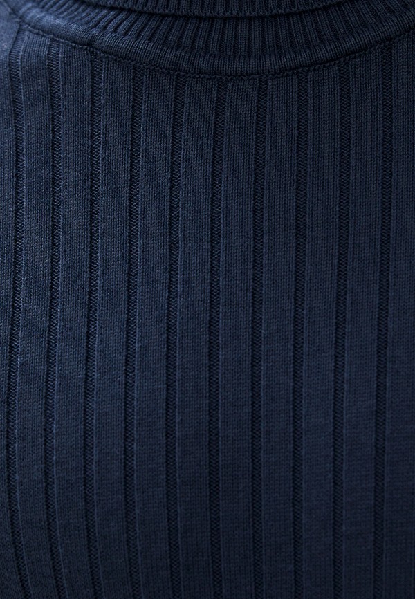 фото Водолазка dairos