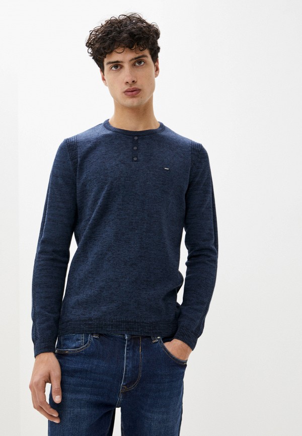 Джемпер Dairos 3190₽