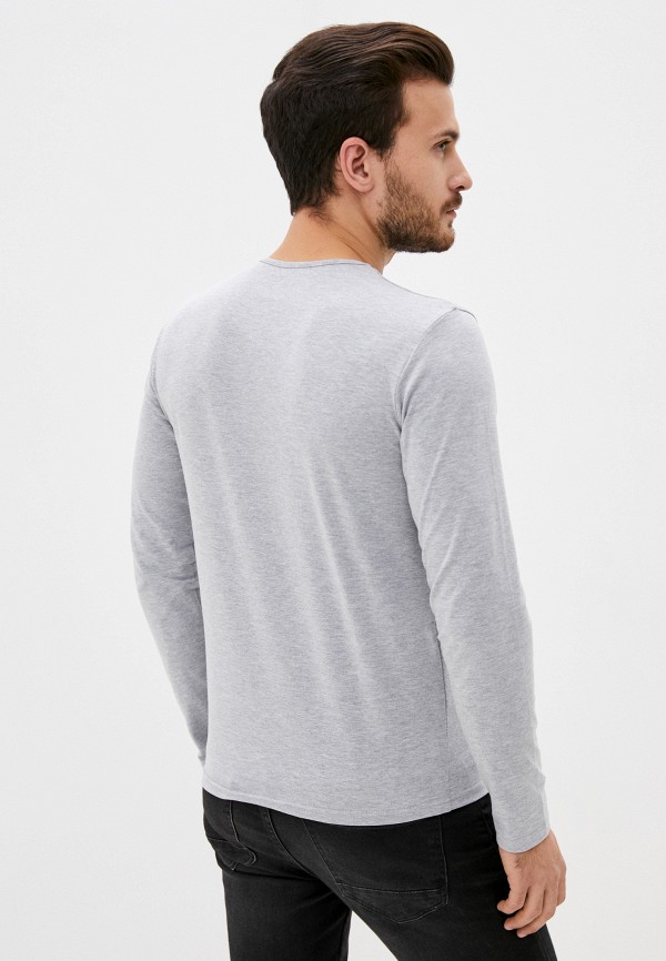 фото Лонгслив dairos