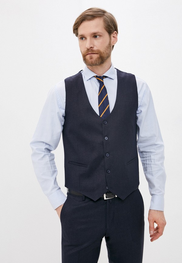 фото Костюм классический mason grace