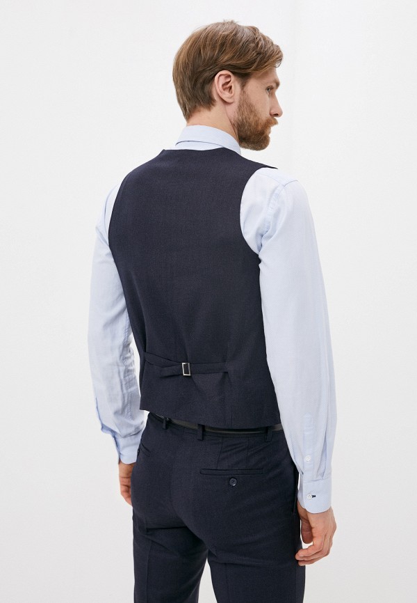 фото Костюм классический mason grace