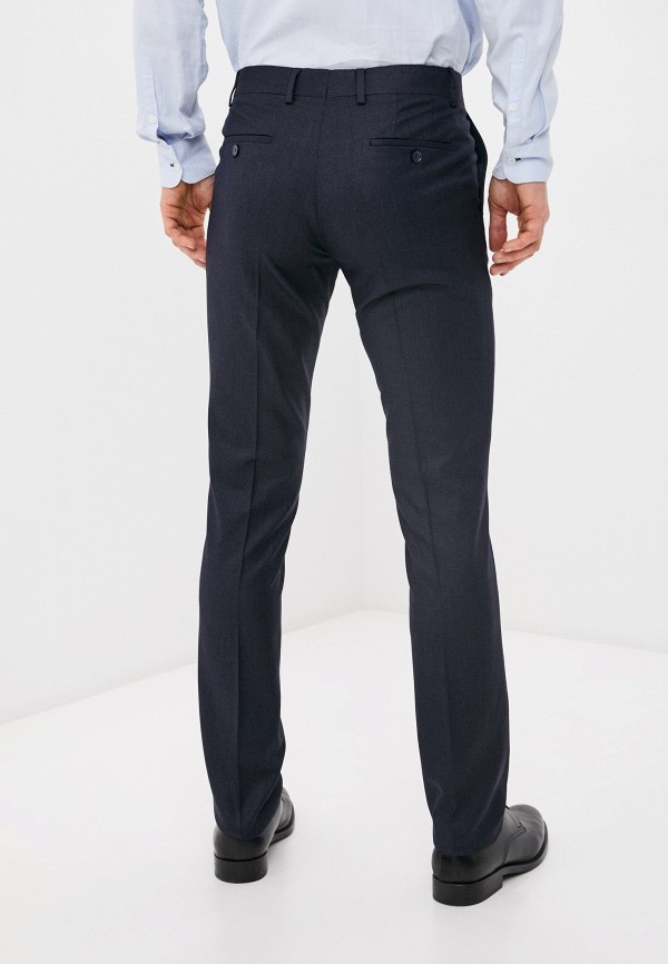 фото Костюм классический mason grace