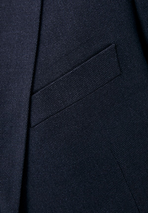 фото Костюм классический mason grace