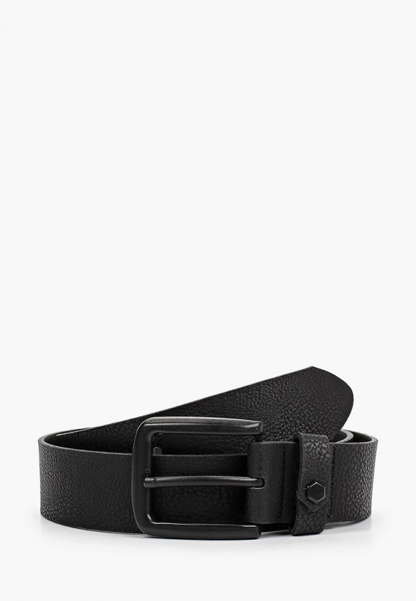 

Ремень DeFacto, Черный