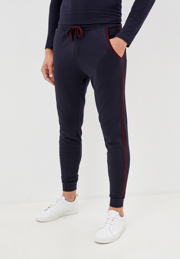 

Брюки спортивные Tezenis, Синий