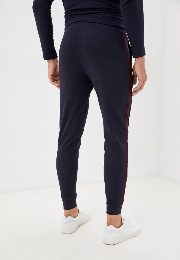 

Брюки спортивные Tezenis, Синий, Tezenis MP002XM0MTY9