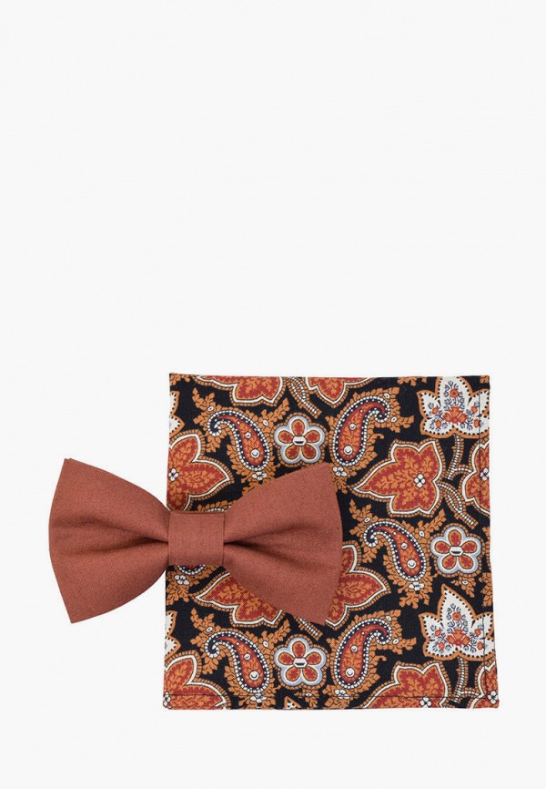 

Комплект Rainbowtie, Разноцветный