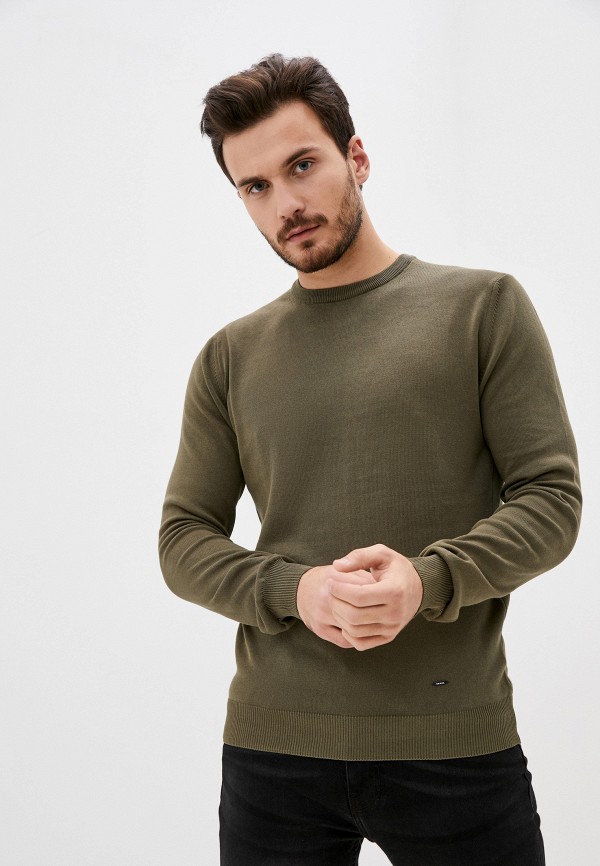 Джемпер Dairos 1190₽