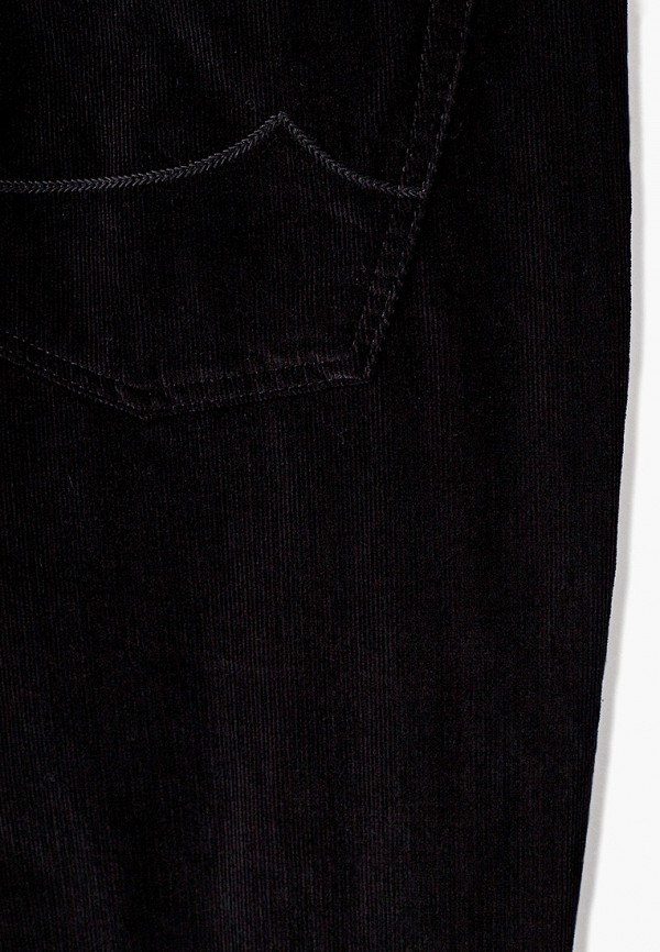 фото Брюки whitney