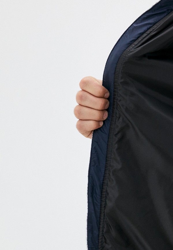 фото Куртка утепленная indicode jeans