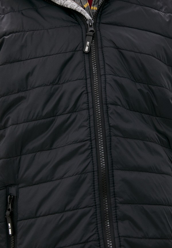 фото Куртка indicode jeans