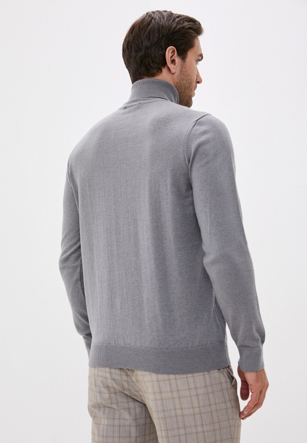 фото Водолазка mavi