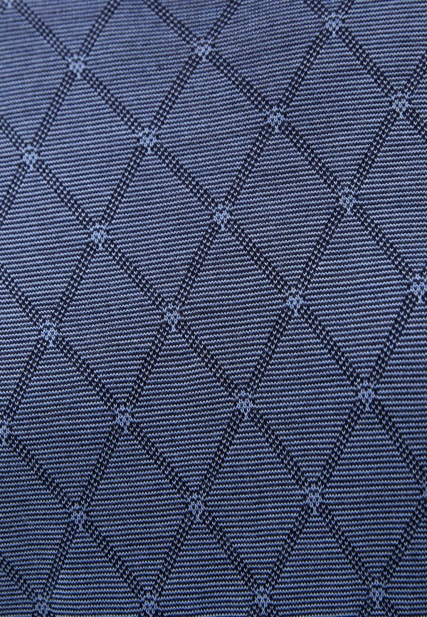 Джемпер Cudgi голубой, размер 50, фото 4