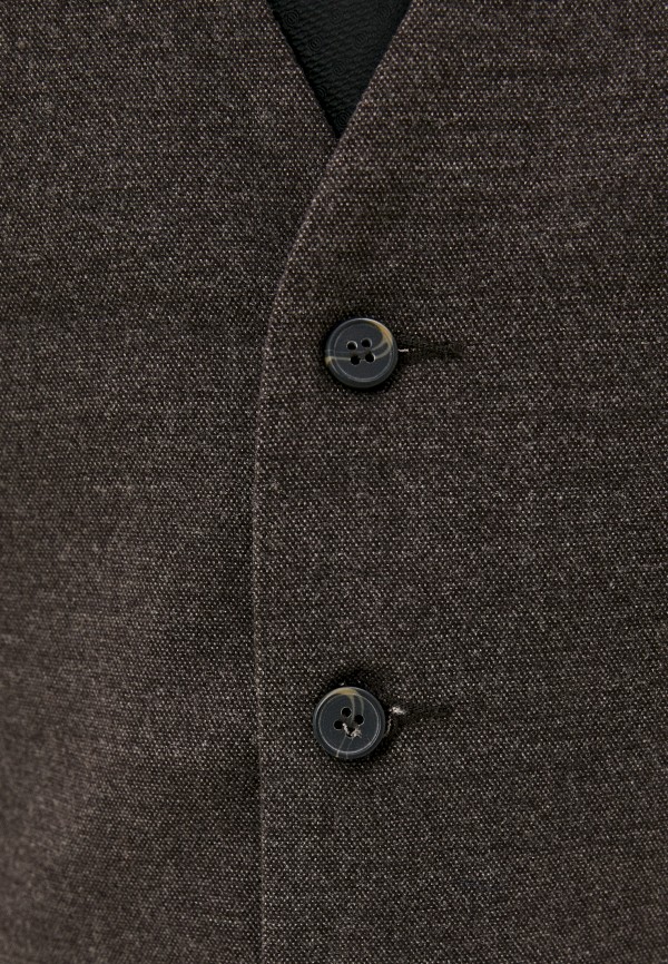 фото Жилет anchor