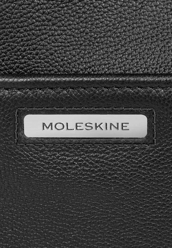 фото Сумка moleskine