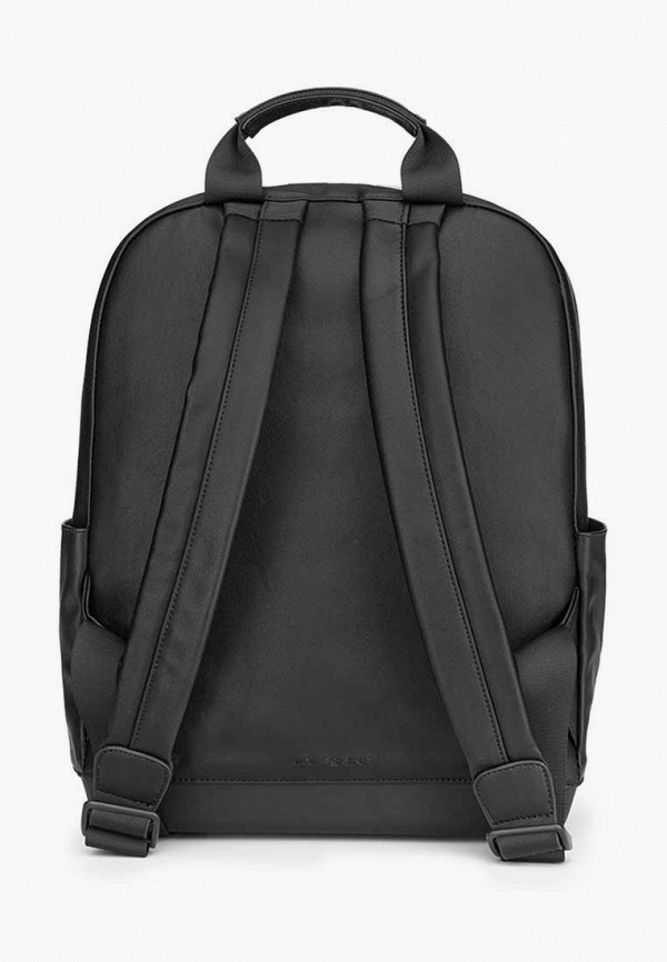 фото Рюкзак moleskine